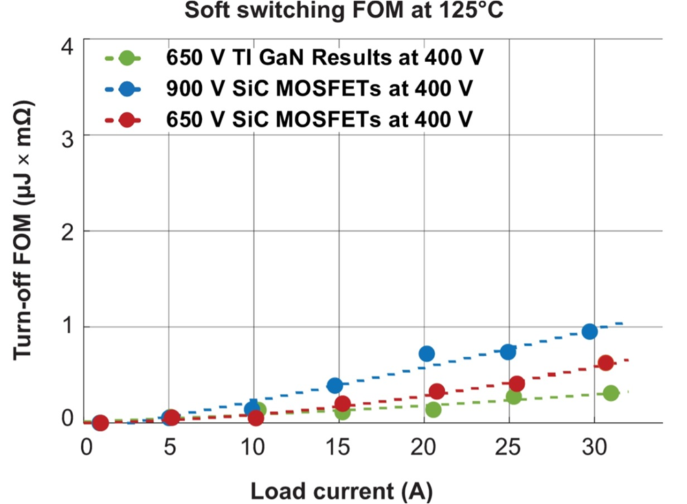 GUID-20220218-SS0I-LQSR-CNZS-ZF52MRDPLLRH-low.png