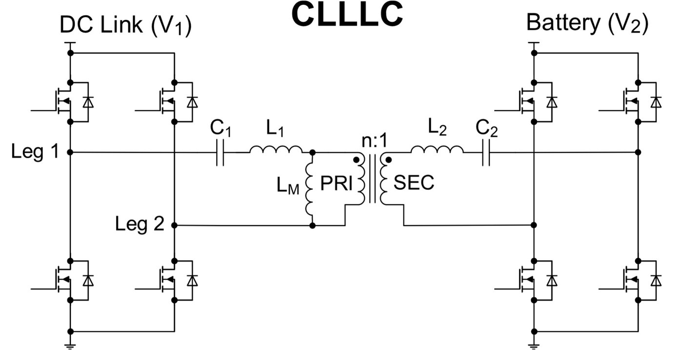 GUID-20220218-SS0I-P3MQ-PGX9-XT2R24VFTDTN-low.png