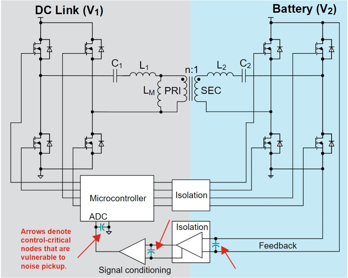 GUID-20220218-SS0I-WBP2-7DPJ-82GM4ZKMJCZD-low.png