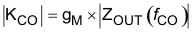 GUID-2C35C988-CD0C-4BDE-936D-1AF6BB19C08B-low.gif