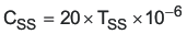 GUID-490B01B3-330A-4630-BC13-07C0F34EE06B-low.gif