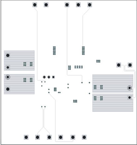 GUID-94490DE8-5BDA-4209-AB22-CC66E14B4EE0-low.gif