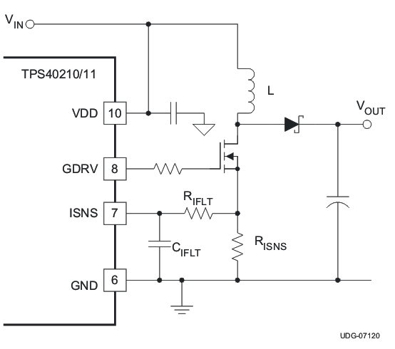 GUID-E33F965D-B659-424F-9CAB-CD81490F1A40-low.gif