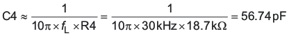 GUID-E485EECD-2957-4042-96A5-407018137B3B-low.gif
