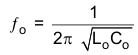 bq24707 bq24707A eq3_lusa79.gif