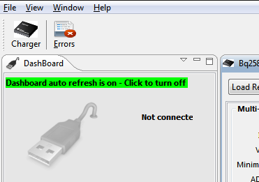 Dashboard_sluuba2.png