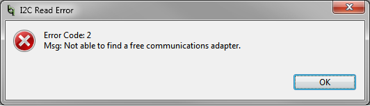GUI_error_sluuba2.png