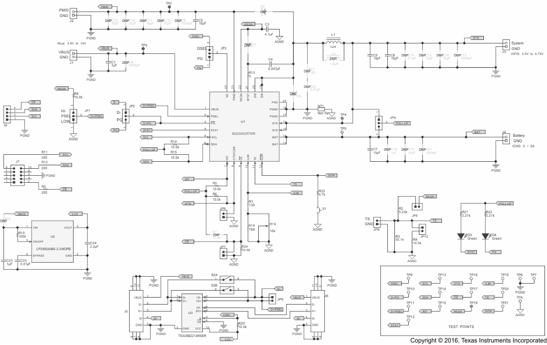fig02_sch892_sluuba2.gif