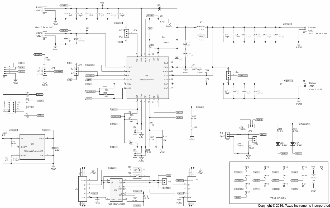 fig03_sch895_sluuba2.gif