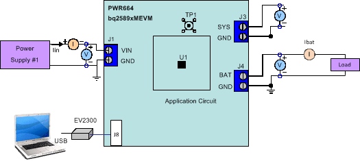 fig04_sluuba2.gif