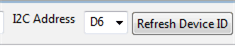 fig06_sluuba2.gif