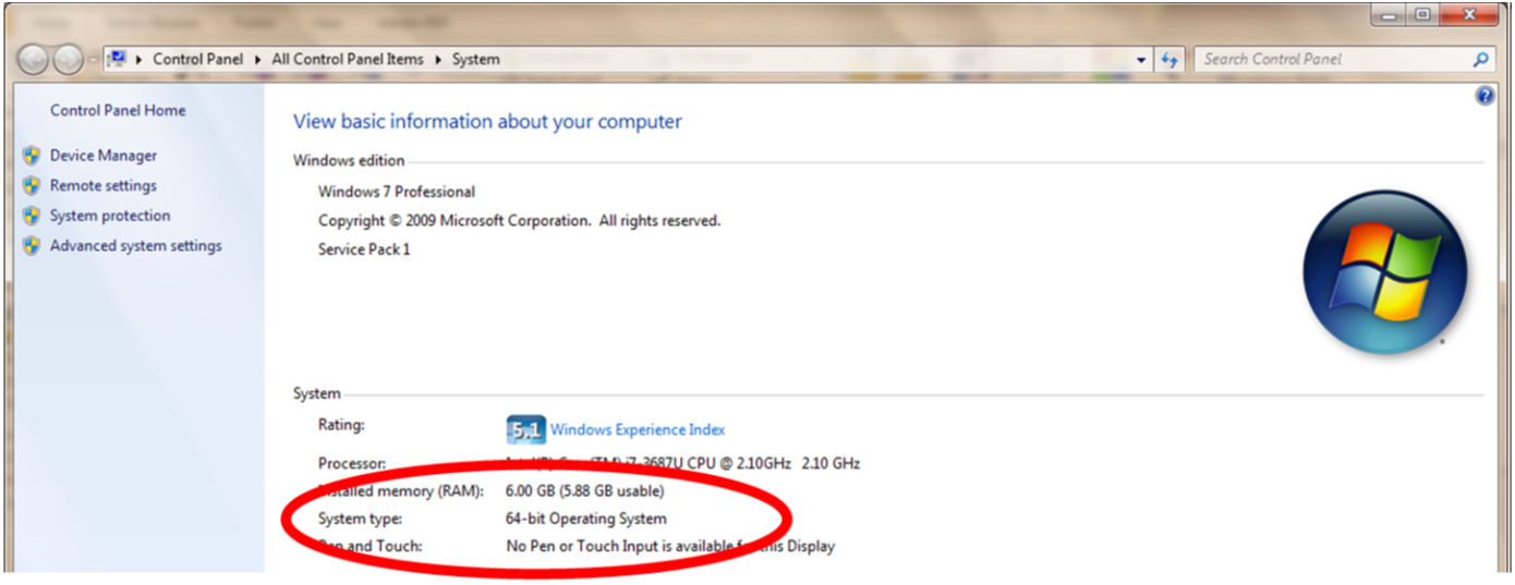 nfig01_windows_sluuba2.png