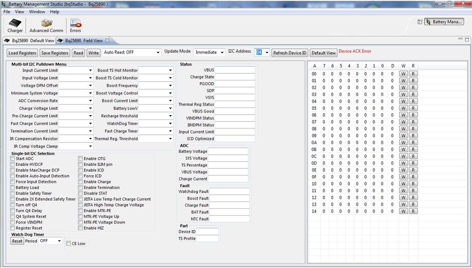 nfig07_main_eval_win_sluuba2.png