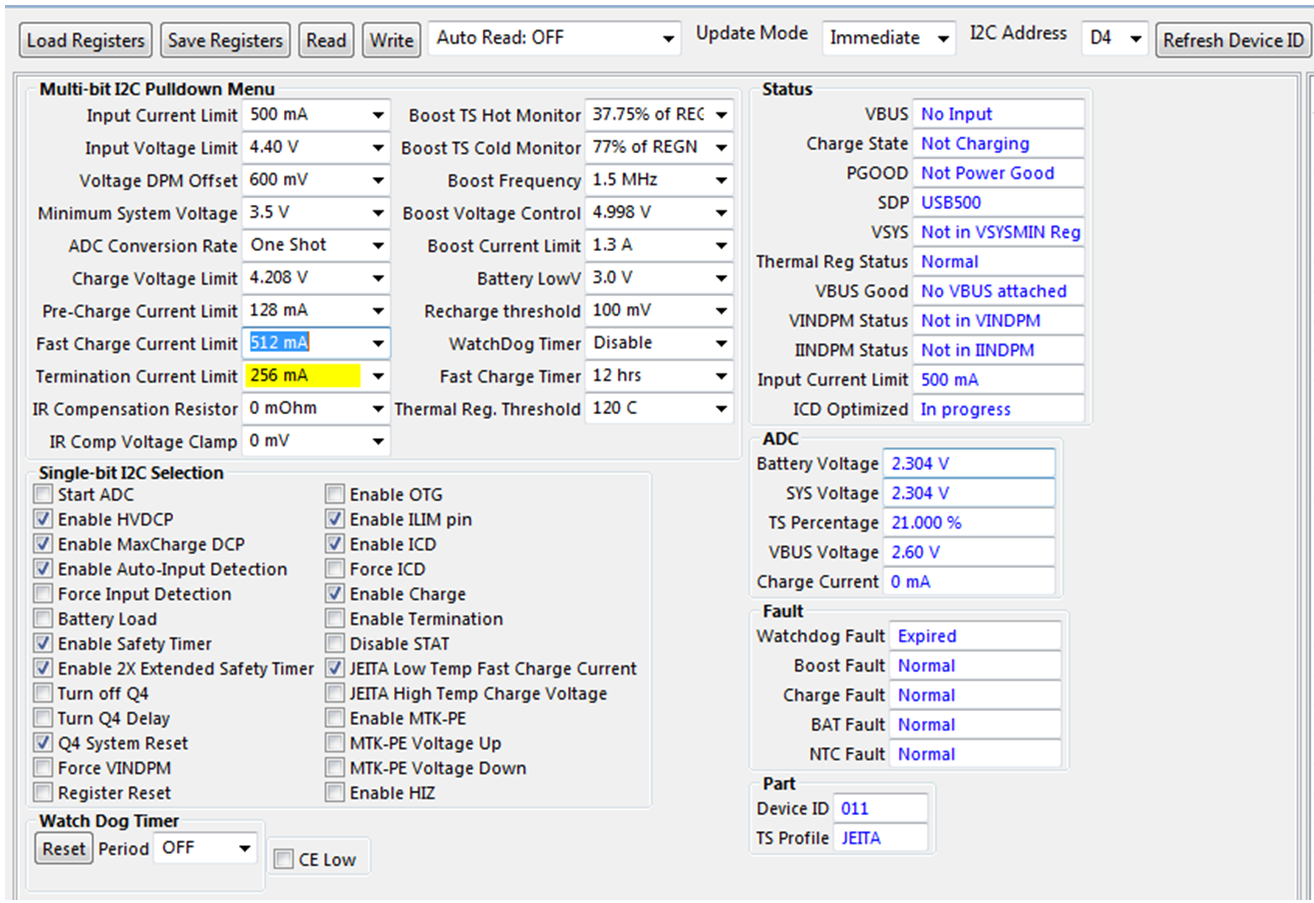 nfig07a_main_eval_change_win_sluuba2.png