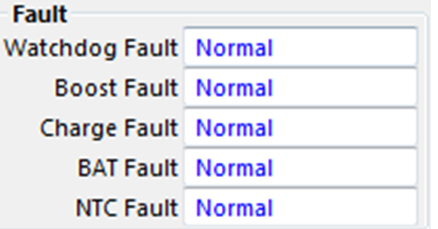 nfig07b_sec7.2.1_sluuba2.png