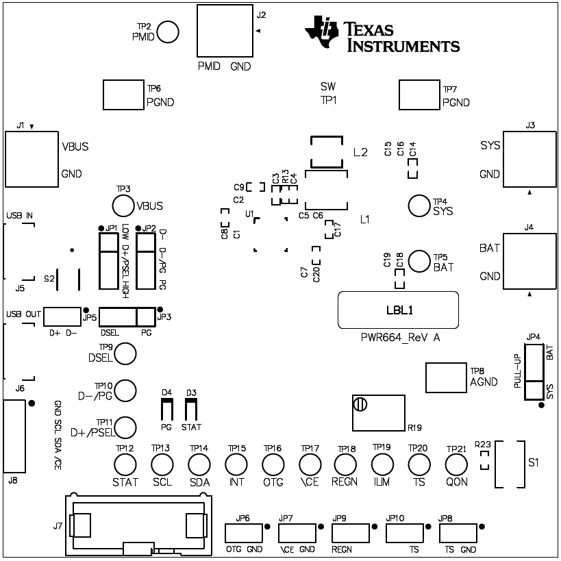 pcb01_top_overlay_sluuba2.png