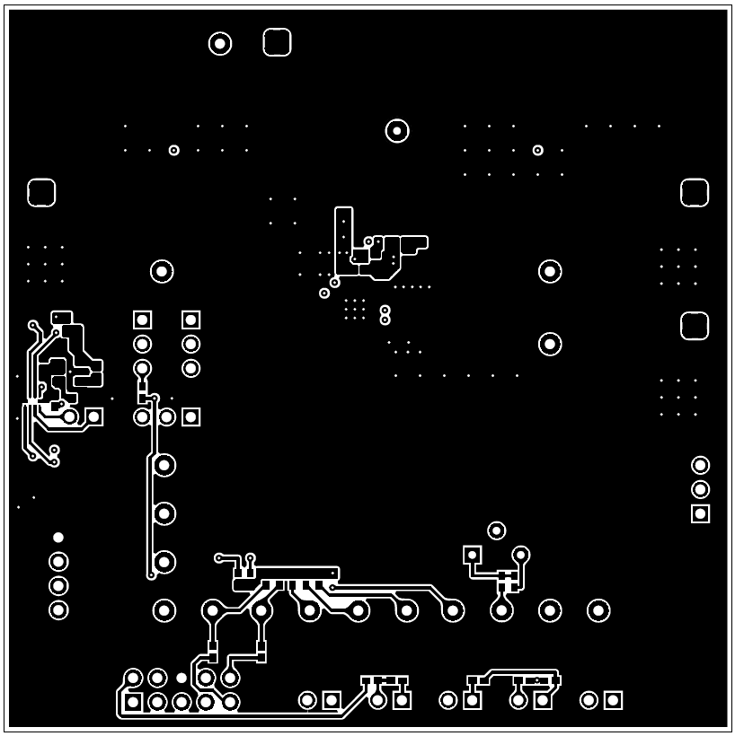 pcb06_bottom_layer_sluuba2.png