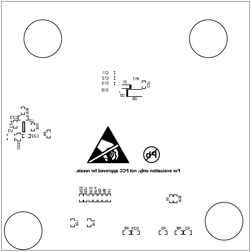 pcb08_bot_overlay_sluuba2.png