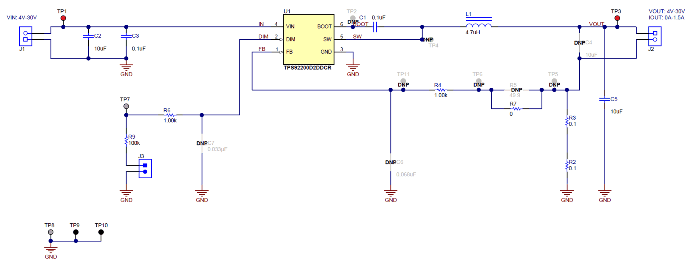 EVMSCHD2.gif