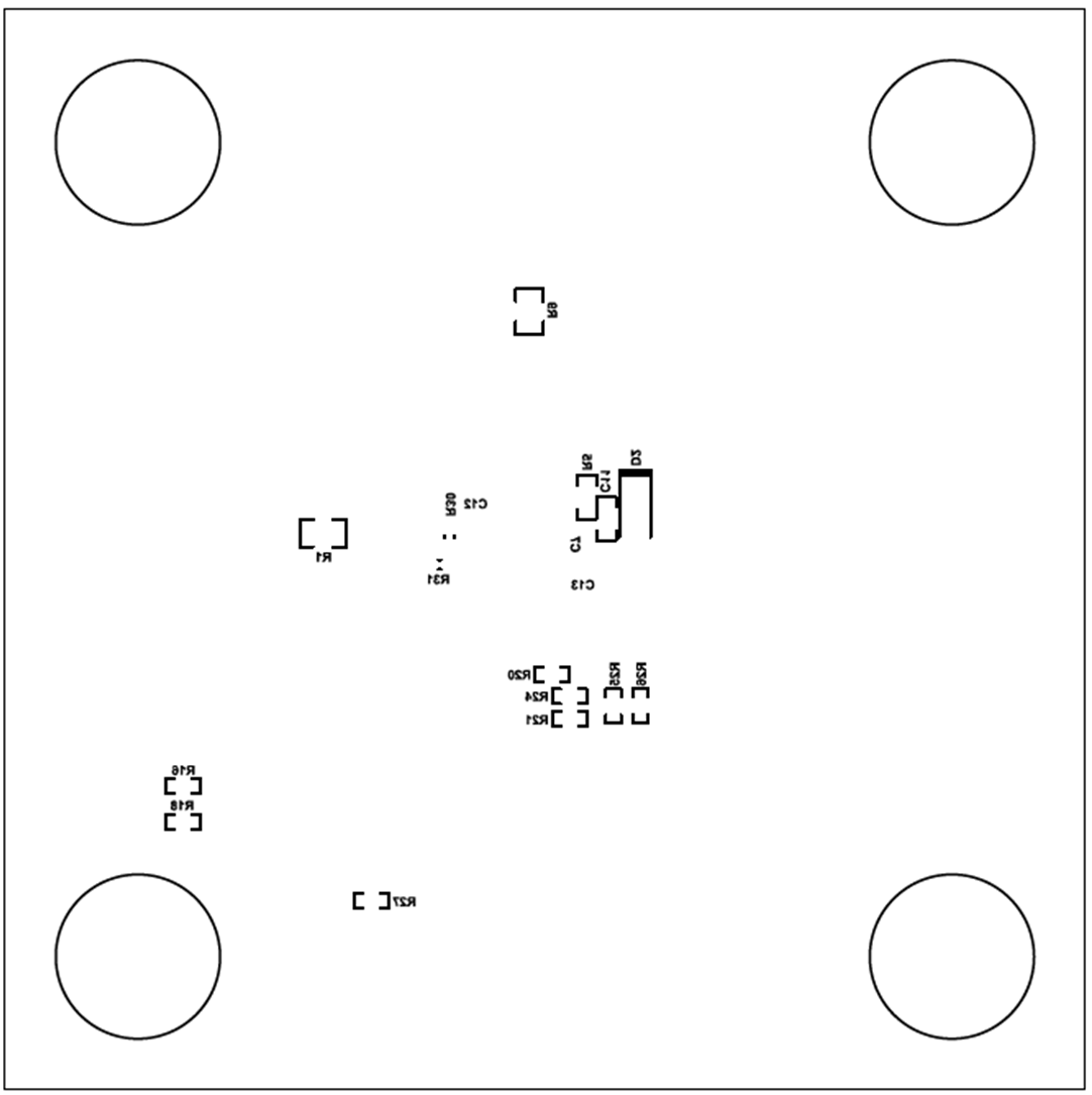GUID-1EB8734A-5944-475B-BCD2-4F9F9B3B190B-low.gif