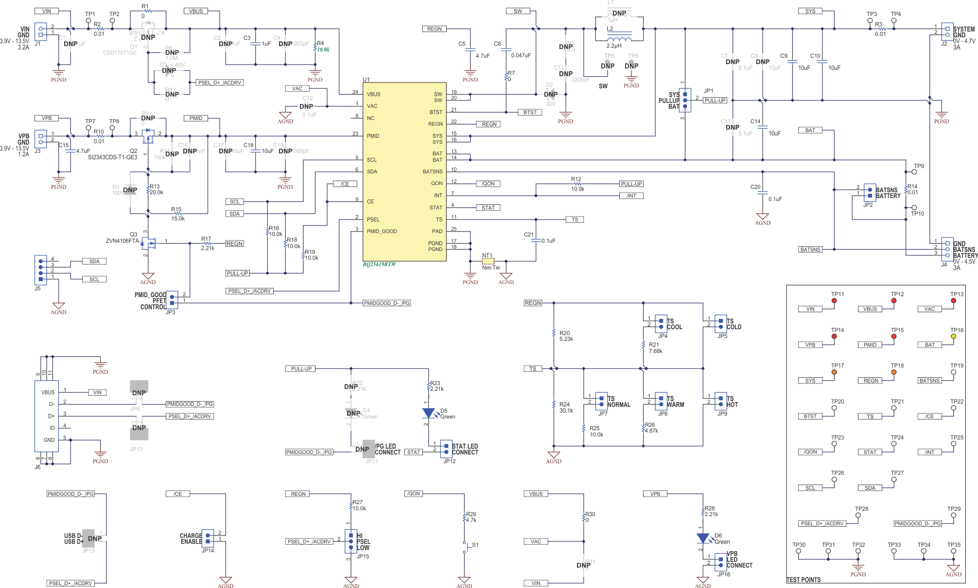 GUID-28443ED9-8622-4867-B1B9-7A66D0686BA6-low.gif