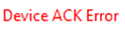 GUID-6D9224DB-86BF-43DE-A6F7-5F105205B3EB-low.gif