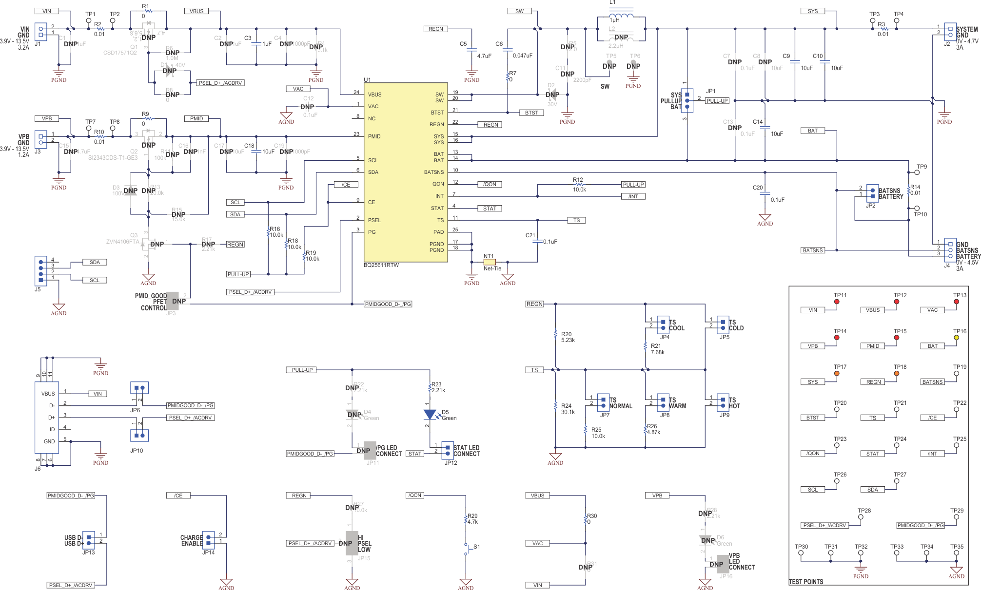 GUID-D2A8A53C-04CA-4F32-9694-FDD708165351-low.gif