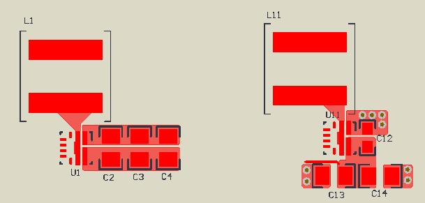 fig03_slva773.jpg