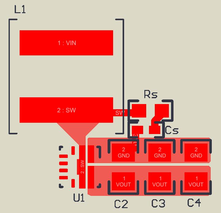 fig04_slva773.jpg