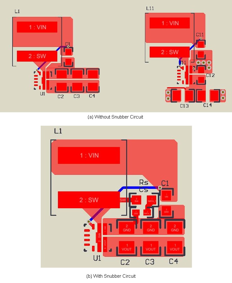 fig05_slva773.jpg