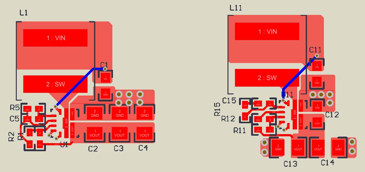fig06_slva773.jpg