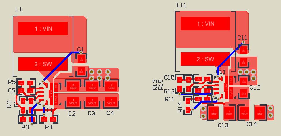 fig07_slva773.jpg