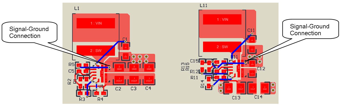 fig08_slva773.jpg