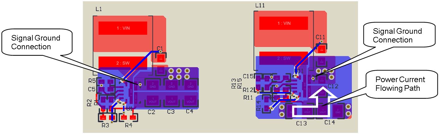 fig10_slva773.jpg