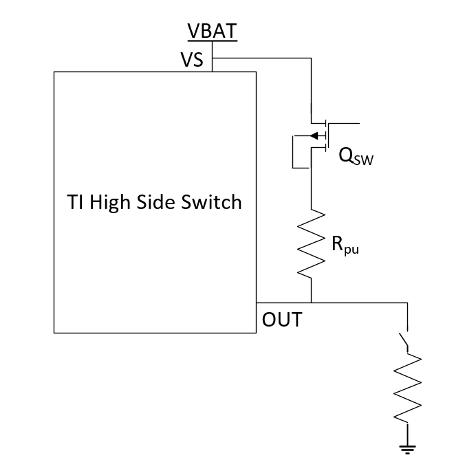 GUID-15CA28AC-9DAA-4B98-A67B-AB8764F4BDAB-low.png