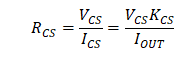GUID-22B9E701-E24B-41E8-81A9-B41A136AA6C0-low.png