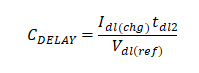GUID-CDF8C273-5759-4BAD-8CCC-9267BB6B536C-low.png