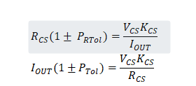 GUID-F9DE79D7-1F19-4F2F-A02A-F6454BACC803-low.png