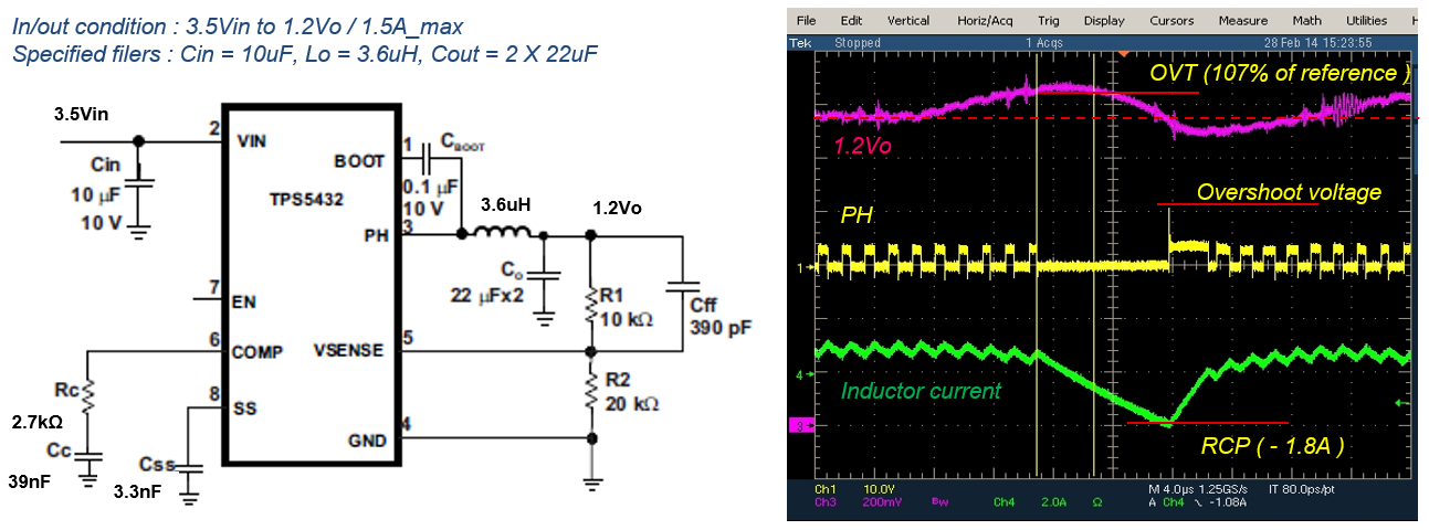 GUID-20210221-CA0I-8DZ9-GPCW-1LBDFVKPW01D-low.png