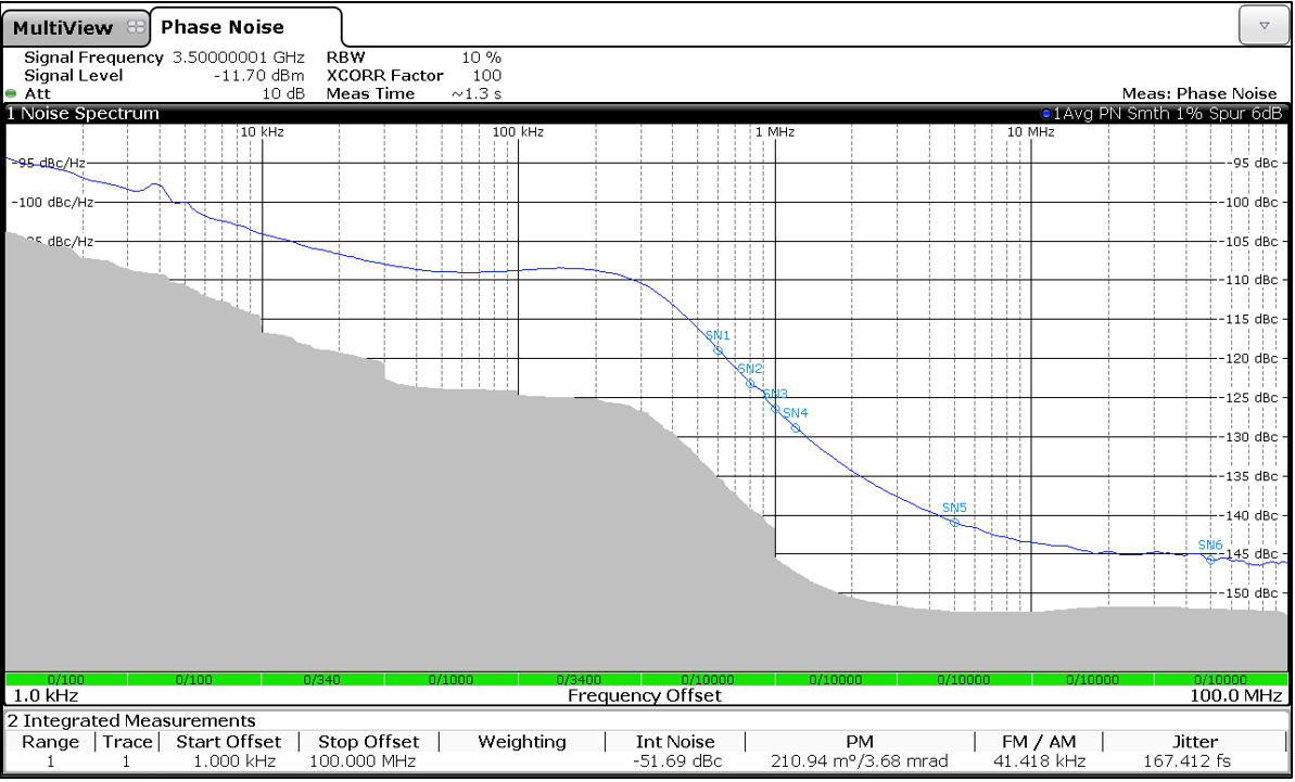 GUID-20210604-CA0I-JTHG-N7QS-VHCHTLTTC25H-low.png