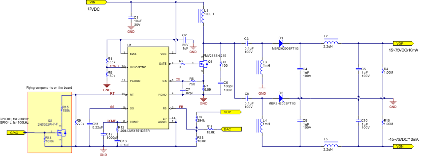 GUID-20220808-SS0I-0BPN-MHWR-SCFBPFD49FFQ-low.gif