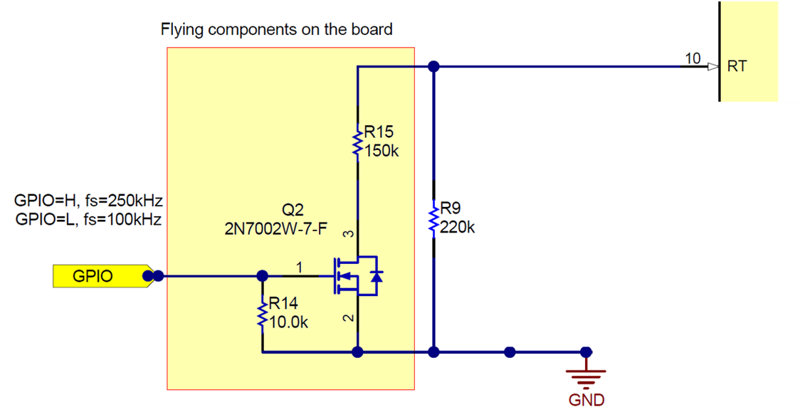 GUID-20220808-SS0I-6ZHM-WZW4-LCGWVLPPKWTN-low.png