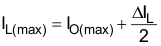 TPS65011 Q_IL_max_lvs149.gif