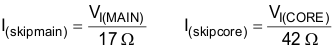 TPS65011 Q_Iskip_lvs149.gif