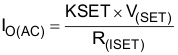 TPS65011 q_io_note_lvs149.gif