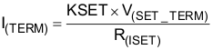 TPS65011 q_iterm_note_lvs149.gif