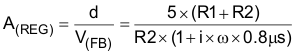 TPS61070 TPS61071 TPS61072 TPS61073 q_areg_lvs510.gif