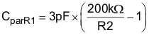 TPS61070 TPS61071 TPS61072 TPS61073 q_cparr3_lvs510.gif