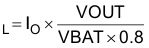 TPS61070 TPS61071 TPS61072 TPS61073 q_il_lvs510.gif