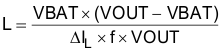 TPS61070 TPS61071 TPS61072 TPS61073 q_l_lvs510.gif